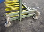 Drying Cart