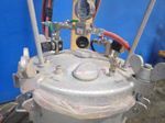 Ca Technologies Pressurized Paint Pot
