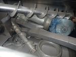Urshel Laboratories  Ss Processor  Grinder