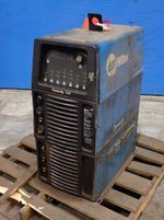 Miller Arc Welder