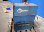 Miller Arc Welder