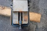 Kurt Mfg Vise