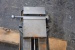 Kurt Mfg Vise