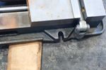 Kurt Mfg Vise
