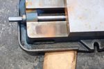 Kurt Mfg Vise
