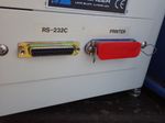Buehler Microhardness Tester