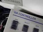Buehler Microhardness Tester