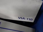 Buehler Microhardness Tester