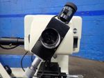 Buehler Microhardness Tester