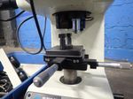 Buehler Microhardness Tester