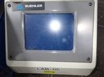 Buehler Microhardness Tester