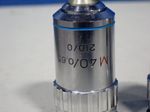 Buehler Microhardness Tester