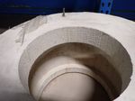  Concrete Septic Tank
