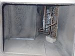 Lennox Air Handler