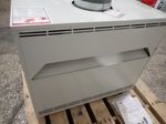 Lochinvar Boiler