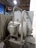 Gardner Gardner Grinder