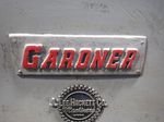 Gardner Gardner Grinder