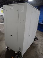 Lauda Lauda Ultracool 0300sp Chiller