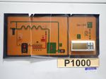 Lauda Lauda Ultracool 0300sp Chiller