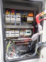 Lauda Lauda Ultracool 0300sp Chiller