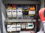 Lauda Lauda Ultracool 0300sp Chiller