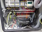 Lauda Lauda Ultracool 0300sp Chiller