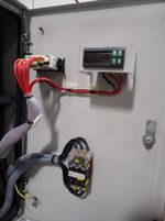 Lauda Lauda Ultracool 0300sp Chiller