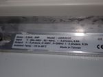Lauda Lauda Ultracool 0300sp Chiller