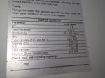 Lauda Lauda Ultracool 0300sp Chiller