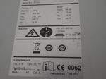 Lauda Lauda Ultracool 0300sp Chiller