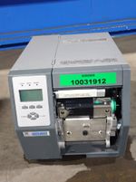 Datamax Label Printer