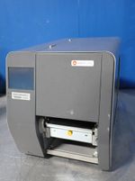 Datamaxoneil Label Printer