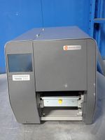 Datamaxoneil Label Printer