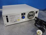 Branson Power Supply