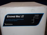 Stonevac Dry Model Trimmer  Multi Purpose Dust Collector
