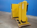 Kaeser Air Compressor And Dryer
