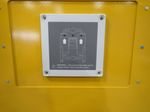 Kaeser Air Compressor And Dryer