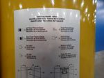 Kaeser Air Compressor And Dryer