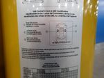 Kaeser Air Compressor And Dryer