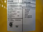 Kaeser Air Compressor And Dryer