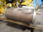 Kaeser Air Compressor And Dryer