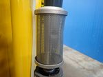Kaeser Air Compressor And Dryer