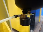 Kaeser Air Compressor And Dryer