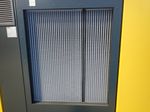 Kaeser Air Compressor And Dryer