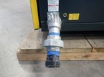 Kaeser Air Compressor And Dryer