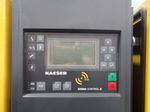 Kaeser Air Compressor And Dryer
