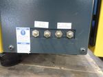 Kaeser Air Compressor And Dryer