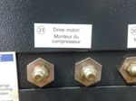Kaeser Air Compressor And Dryer