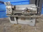 Clausing Colchester Clausing Colchester 13 Lathe