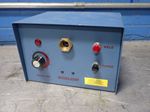  Thermocouple Welder